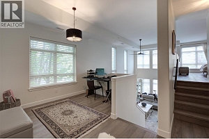 457 West Avenue Unit# 108 - Photo 23