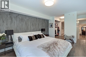 457 West Avenue Unit# 108 - Photo 26