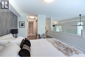 457 West Avenue Unit# 108 - Photo 27