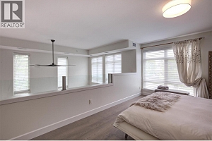 457 West Avenue Unit# 108 - Photo 29