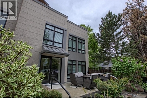 457 West Avenue Unit# 108 - Photo 3