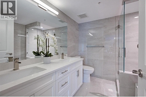 457 West Avenue Unit# 108 - Photo 30