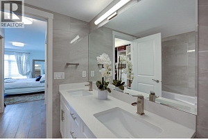 457 West Avenue Unit# 108 - Photo 31