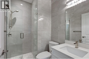 457 West Avenue Unit# 108 - Photo 33