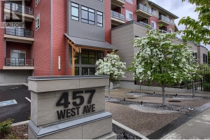 457 West Avenue Unit# 108 - Photo 34