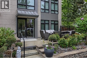 457 West Avenue Unit# 108 - Photo 4