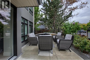 457 West Avenue Unit# 108 - Photo 5