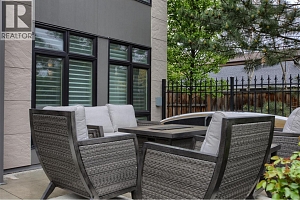 457 West Avenue Unit# 108 - Photo 7