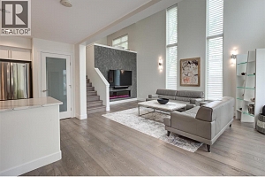 457 West Avenue Unit# 108 - Photo 8