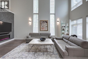 457 West Avenue Unit# 108 - Photo 9