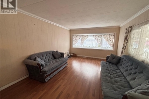 4701 Pleasant Valley Road Unit# 43 - Photo 10