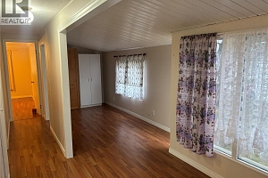 4701 Pleasant Valley Road Unit# 43 - Photo 13