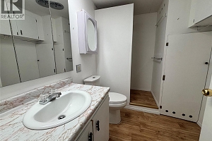 4701 Pleasant Valley Road Unit# 43 - Photo 14