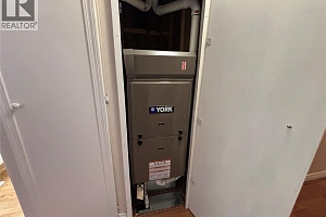 4701 Pleasant Valley Road Unit# 43 - Photo 15