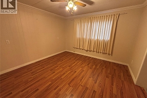 4701 Pleasant Valley Road Unit# 43 - Photo 17