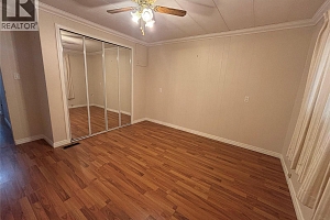 4701 Pleasant Valley Road Unit# 43 - Photo 18