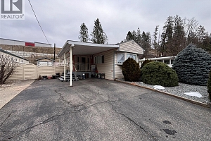 4701 Pleasant Valley Road Unit# 43 - Photo 2