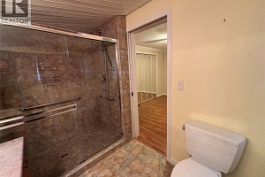 4701 Pleasant Valley Road Unit# 43 - Photo 20