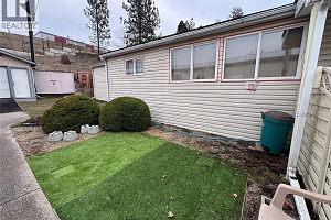 4701 Pleasant Valley Road Unit# 43 - Photo 3