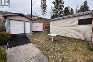 4701 Pleasant Valley Road Unit# 43 - Photo 4