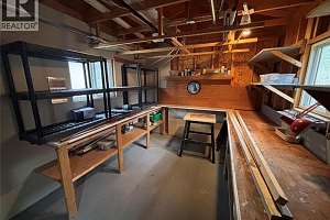 4701 Pleasant Valley Road Unit# 43 - Photo 5