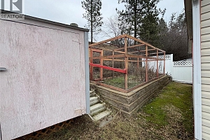 4701 Pleasant Valley Road Unit# 43 - Photo 6