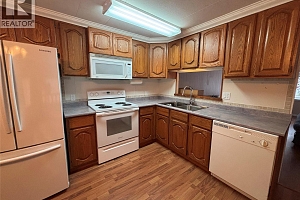 4701 Pleasant Valley Road Unit# 43 - Photo 7