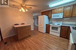 4701 Pleasant Valley Road Unit# 43 - Photo 8