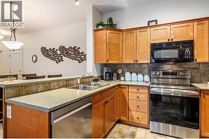 2611 Stillwater Way Unit# 205 - Photo 10