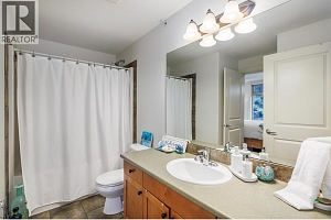 2611 Stillwater Way Unit# 205 - Photo 12