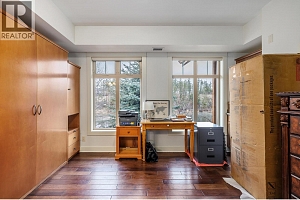 2611 Stillwater Way Unit# 205 - Photo 14