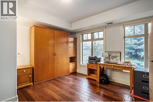 2611 Stillwater Way Unit# 205 - Photo 15