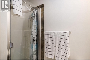 2611 Stillwater Way Unit# 205 - Photo 17