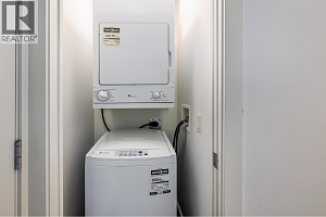 2611 Stillwater Way Unit# 205 - Photo 18