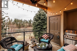 2611 Stillwater Way Unit# 205 - Photo 19