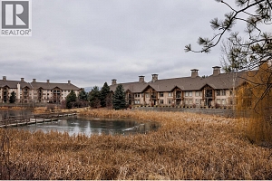 2611 Stillwater Way Unit# 205 - Photo 2