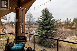 2611 Stillwater Way Unit# 205 - Photo 20