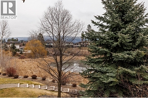 2611 Stillwater Way Unit# 205 - Photo 21