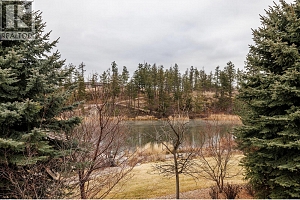 2611 Stillwater Way Unit# 205 - Photo 22