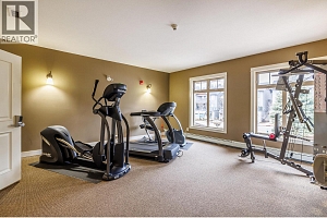 2611 Stillwater Way Unit# 205 - Photo 23