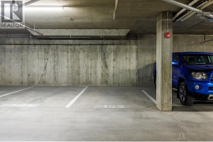 2611 Stillwater Way Unit# 205 - Photo 24