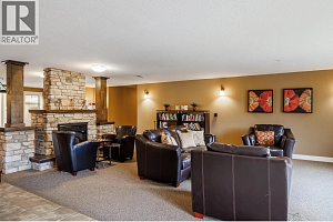 2611 Stillwater Way Unit# 205 - Photo 27