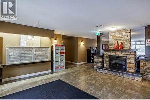 2611 Stillwater Way Unit# 205 - Photo 28