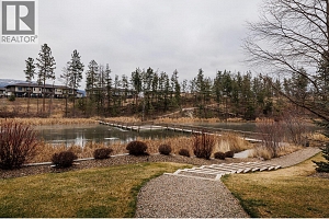 2611 Stillwater Way Unit# 205 - Photo 29