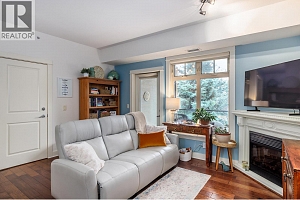 2611 Stillwater Way Unit# 205 - Photo 3