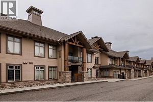 2611 Stillwater Way Unit# 205 - Photo 30