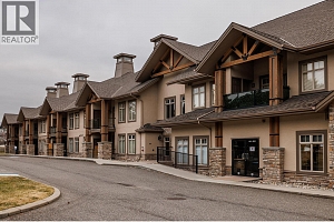 2611 Stillwater Way Unit# 205 - Photo 31