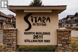 2611 Stillwater Way Unit# 205 - Photo 32