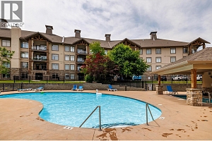 2611 Stillwater Way Unit# 205 - Photo 33