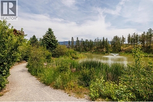 2611 Stillwater Way Unit# 205 - Photo 35